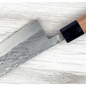 Kohetsu SLD Gyuto 210mm Second