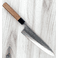 Kohetsu SLD Gyuto 210mm Second