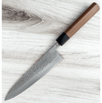 Kohetsu SLD Gyuto 210mm - Second