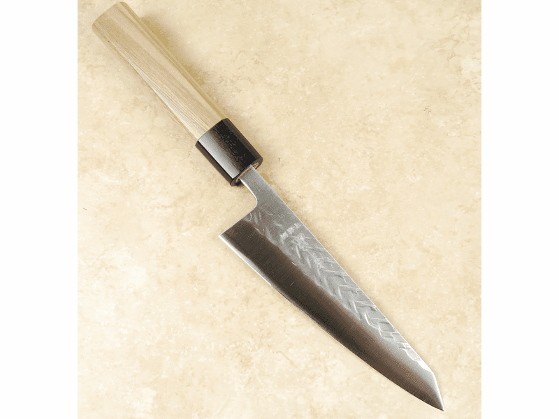 Kohetsu SLD Honesuki 150mm