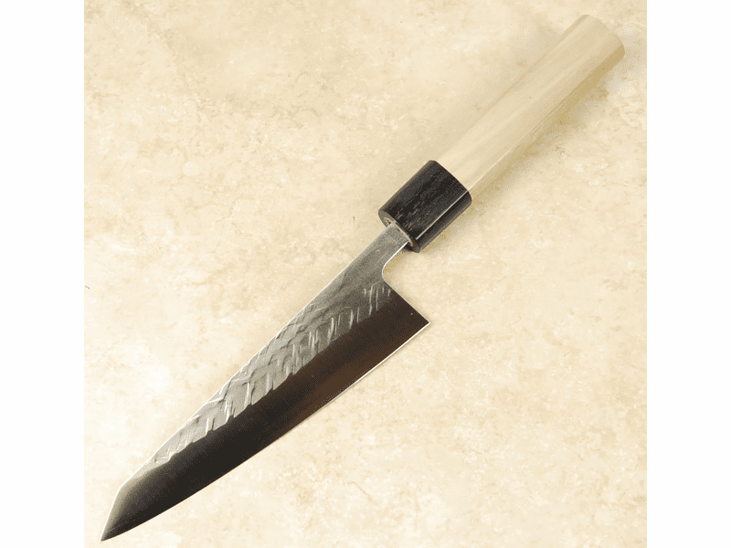 Kohetsu SLD Honesuki 150mm