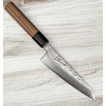 Kohetsu SLD Honesuki 150mm