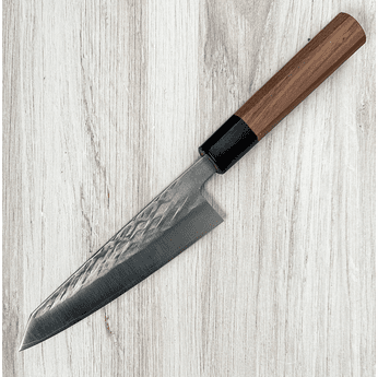 Kohetsu SLD Honesuki 150mm