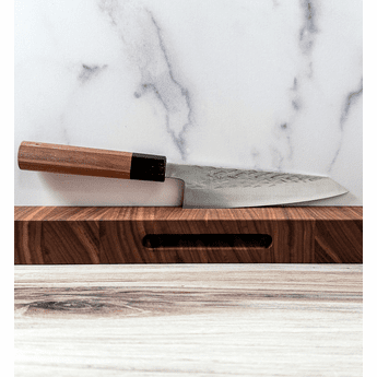 Kohetsu SLD Honesuki 150mm