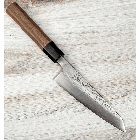 Kohetsu SLD Honesuki 150mm