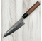 Kohetsu SLD Honesuki 150mm