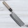 Kohetsu SLD Nakiri 165mm