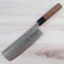 Kohetsu SLD Nakiri 165mm - Used and Returned