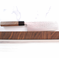 Kohetsu SLD Nakiri 165mm - Used and Returned