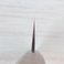 Kohetsu SLD Nakiri 165mm - Used and Returned