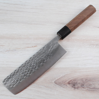 Kohetsu SLD Nakiri 165mm - Used and Returned