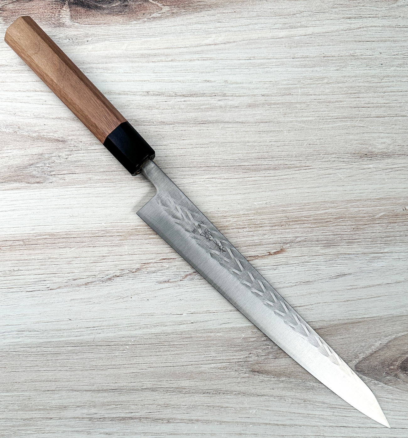 kohetsu-sld-sujihiki-240mm-61.png