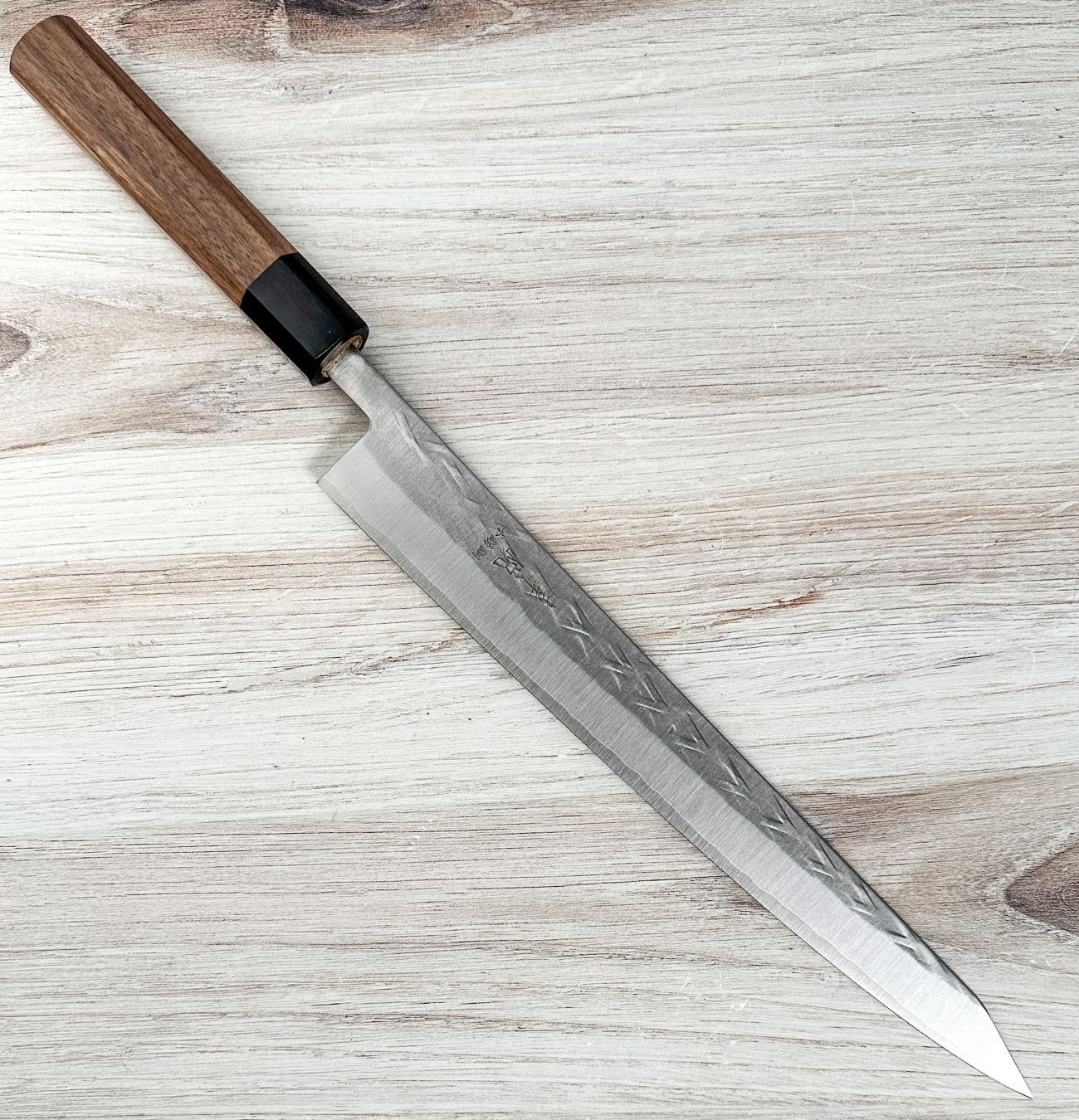 kohetsu-sld-sujihiki-270mm-40.png