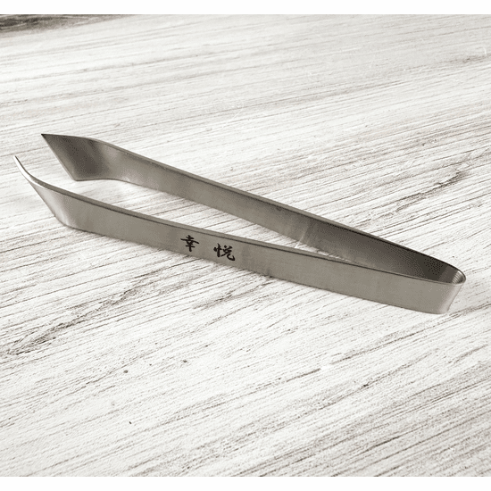 Kohetsu Tweezers