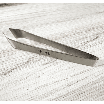 Kohetsu Tweezers