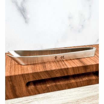 Kohetsu Tweezers
