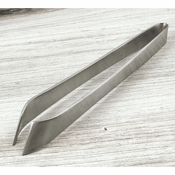 Kohetsu Tweezers