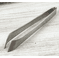 Kohetsu Tweezers