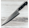 Kohetsu VG-10 Damascus Gyuto 210mm