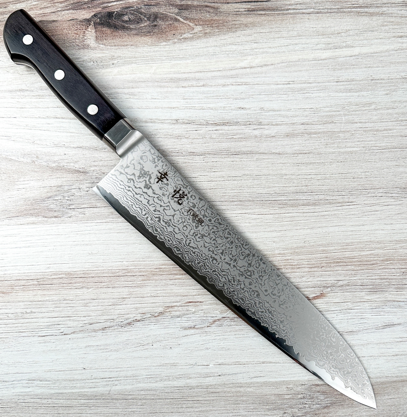 kohetsu-vg-10-damascus-gyuto-