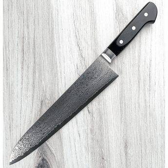 Kohetsu VG-10 Damascus Gyuto 270mm