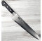 Kohetsu VG-10 Damascus Gyuto 270mm