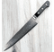 Kohetsu VG-10 Damascus Gyuto 270mm