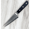 Kohetsu VG-10 Damascus Honesuki 135mm