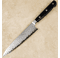 Kohetsu VG-10 Damascus Petty 135mm