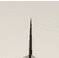 Kohetsu VG-10 Damascus Petty 135mm