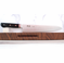Kohetsu VG-5 Tsuchime Gyuto 240mm - Used and Returned