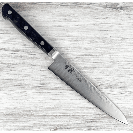 Kohetsu VG-5 Tsuchime Petty 150mm