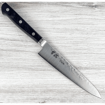 Kohetsu VG-5 Tsuchime Petty 150mm