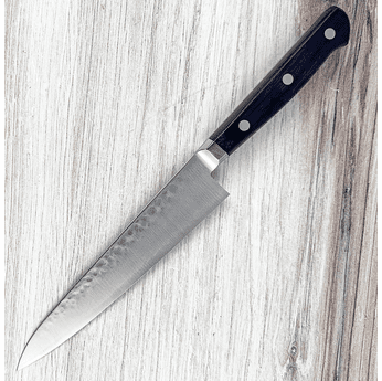 Kohetsu VG-5 Tsuchime Petty 150mm