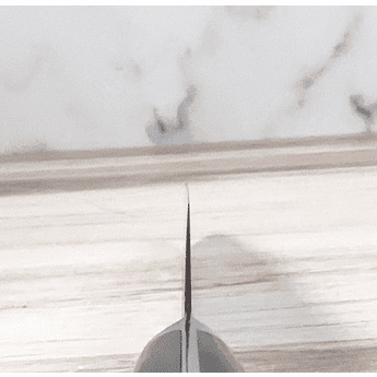 Kohetsu VG-5 Tsuchime Petty 150mm