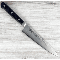 Visit Kohetsu VG-5 Tsuchime Petty 150mm