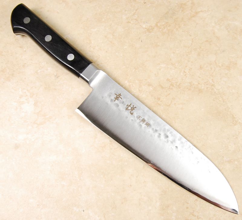 kohetsu-vg-5-tsuchime-santoku-