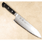 Kohetsu VG-5 Tsuchime Santoku 180mm