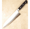 Kohetsu VG-5 Tsuchime Santoku 180mm