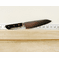 Kohetsu VG-5 Tsuchime Santoku 180mm