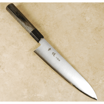 Kohetsu VG5 Stainless Gyuto 210mm