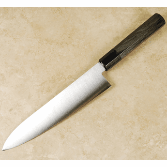 Kohetsu VG5 Stainless Gyuto 210mm