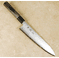 Kohetsu VG5 Stainless Gyuto 210mm