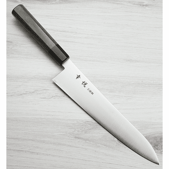 Kohetsu VG5 Stainless Gyuto 240mm