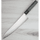 Kohetsu VG5 Stainless Gyuto 240mm