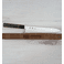 Kohetsu VG5 Stainless Gyuto 240mm