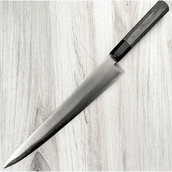 Kohetsu VG5 Stainless Sujihiki 270mm