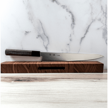 Kohetsu VG5 Stainless Sujihiki 270mm