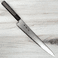 Kohetsu VG5 Stainless Sujihiki 270mm