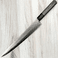 Kohetsu VG5 Stainless Sujihiki 270mm
